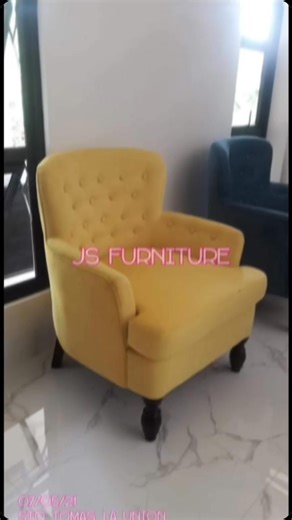 1.5K views | Your home should tell the story of who you are and be a collection of what you love. Let’s create something beautiful together. | JS Furniture | Facebook