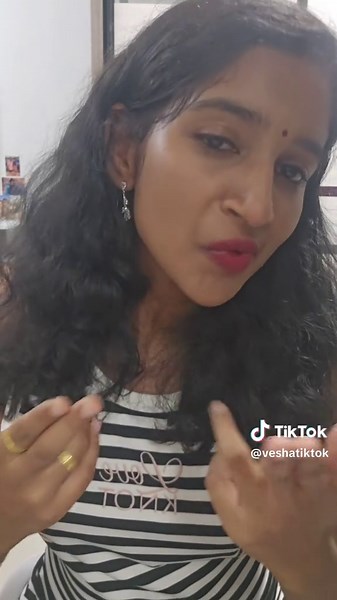 Exploring Dual Action Concepts and Their Applications