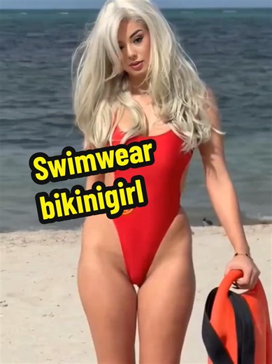 Bikini Fitness Tips for Competitors