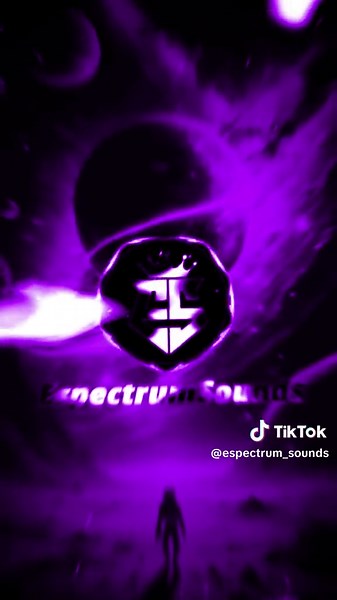 Montagem Mysterious Game - Speed Up Edit