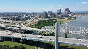 Kentucky Department of Tourism on economic impacts of the pandemic