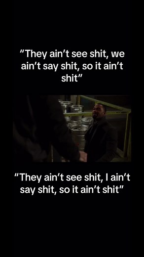 This how the saying goes #powerstarz #ghostpower #jamesstpatrick #tommyegan #tashastpatrick #tashagreen