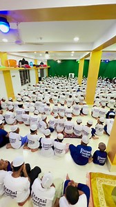 19K views · 1.1K reactions | 爐沈 | Magic English | Facebook