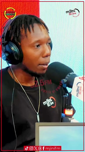 Jifunze Mawasiliano ya Teknolojia Tanzania