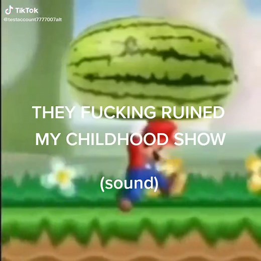 Your yippee. my yippee. on TikTok