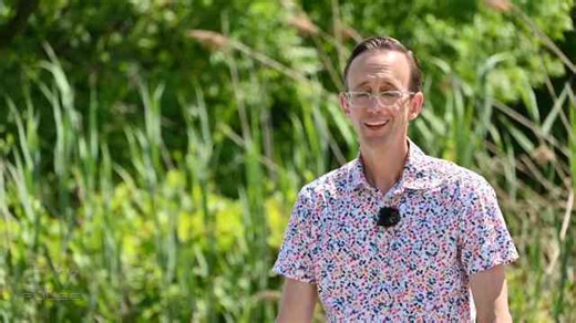 2025 Hyundai Ioniq 5 N review