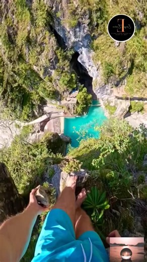 explore mountain#shorts #viral #reels #usa