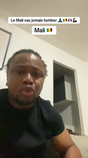 111K views · 11K reactions | Dez.cocrane225 on Reels | Facebook