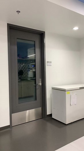 Exploring Lab Life: Growing Cellphones, Shoes, and Headphones