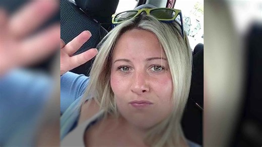 Six people jailed for gun murder of woman who was 'innocent victim in drug war'