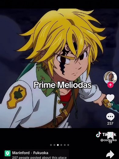 Understanding Yhwach's Role in Bleach Anime