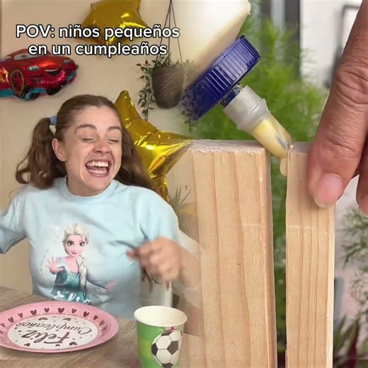 Por favor comparte con tus amigos #pov #herramientas #sketch #gr (6)