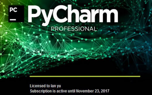 pycharm安装，python环境搭建，解释器安装，代码编译器pycharm
