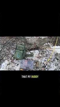 Testing out the new GoPro! 🎣 need to work on my settings a bit, any tips are welcome! #fishing