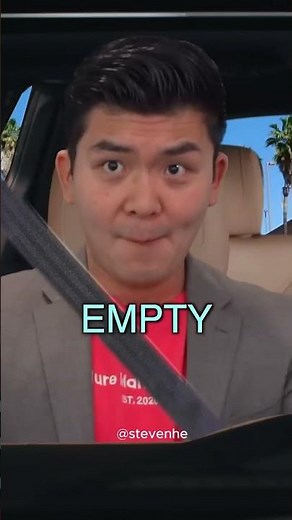 decrease me there 🙄🫥