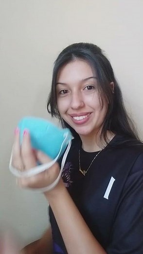 Como utilizar a máscara PFF2 da forma correta?