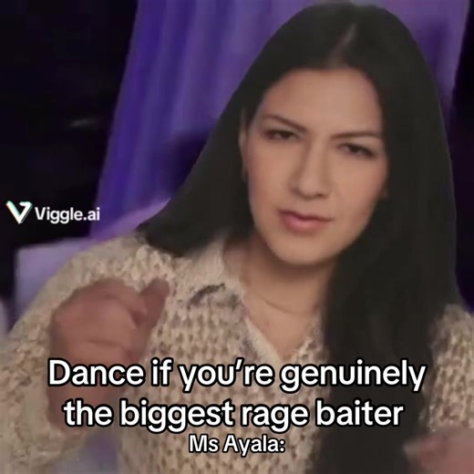 Dean_b (@dean_b5)’s video of dancing trends