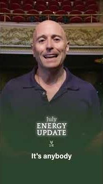 This Energy is Designed to Divide #awakening #energy
