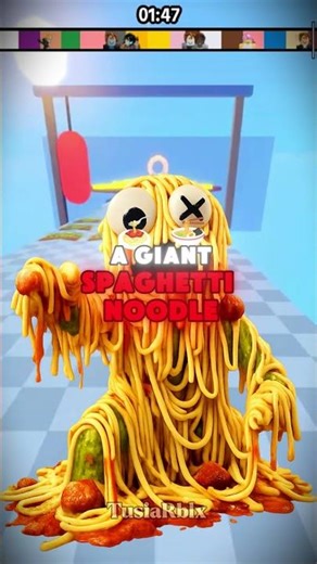 🌙 Don’t Play Roblox Inside a Dream… Inside a Dream 😳 #shorts