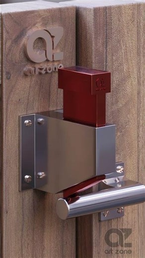 Wooden Fence Gate PROS and CONS You Need to Know!