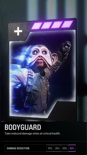 Star Wars Battlefront II Best Assault Class Loadout #gaming #starwars #battlefront2