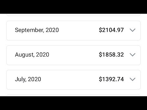 How to Get MORE Onlyfans FANS & How a FREE Onlyfans page could make you extra $2,000+ monthly