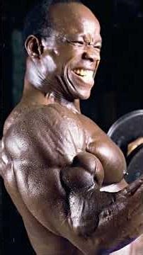 At 77, Arnold Schwarzenegger Names The 6 Bodybuilders He Never Respected