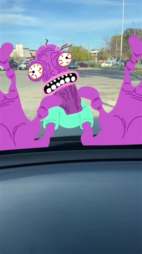 Tyrone Gets Suspended: A Hilarious Animated Comedy