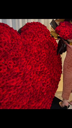 Anuel AA y Yailin: La Pareja Viral del Momento
