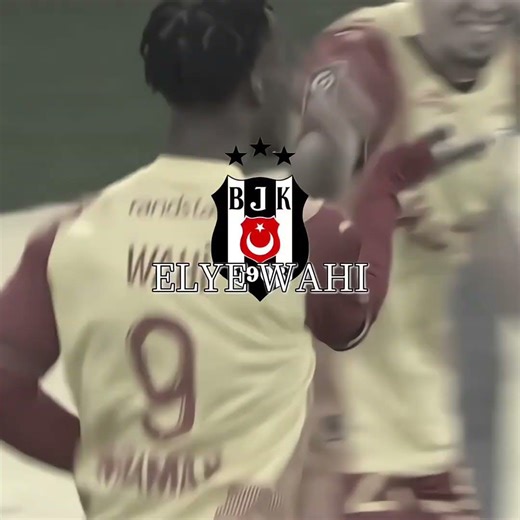 BEŞİKTAŞ TRANFER HABERLERİ