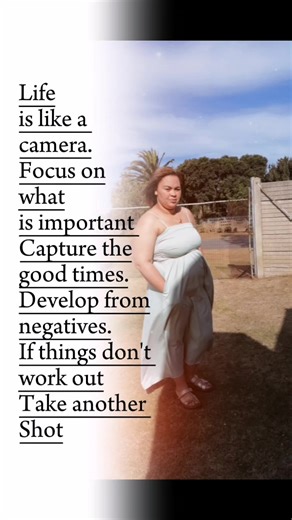 walla (@walla4088)’s videos with original sound - walla