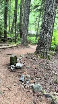 Mt hood Kiwanis camp summer 2026