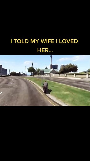 I can't with these jokes😂😂😂#fyp #foru #gta_memes22 #gtamemes #gtameme #funnychats #comedy #comdey #gta5clips #gtavstunts #viral