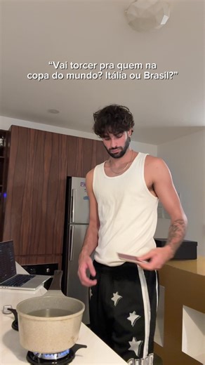 A escolha tá fácil né 🤣