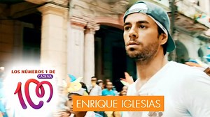 ¡Ya está aquí! Los números 1 de Cadena 100 es nuestro nuevo doble CD con las canciones que más te gustan. El que tiene a Melendi, Bruno Mars, Alejandro Sanz, Katy Perry, Vanesa Martín, Justin Timberlake... y el único CD con "Despacito" y "Súbeme la radio" juntos. Ya a la venta en formato físico y digital aquí 💿 https://CADENA100.lnk.to/Numero12017FC | CADENA 100