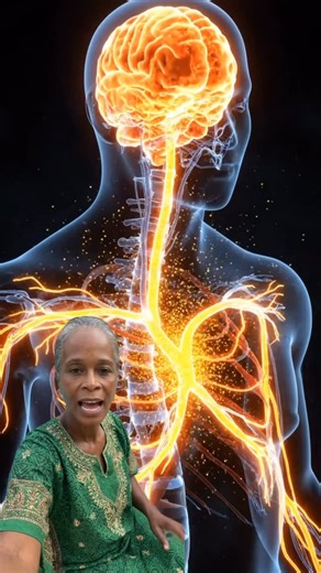 Vanessa Clark on Instagram: "Comment “Yes” if you’re interested 😇 Follow @vanessa.healthtips for daily updates 💚 Get your Soursop below 👇 https://amzn.to/3JqcOiT #soursop #guthealth #us #usahealth #womenhealth"