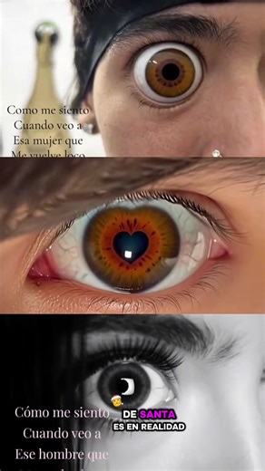 Como me siento cada vez que veo ala mujer que me tiene loco #capcut #capcutpioneer como hacer el video del ojo de la santa grifa #lasantagrifa #Amor #parati Cómo me siento cada vez que veo a la mujer que me tiene loco efecto de filtro Plantilla de efecto de filtro Cómo me siento cada vez que veo a la mujer que me tiene loco Tutorial de tendencia Cómo me siento cada vez que veo a la mujer que me tiene loco Tutorial de filtro Cómo me siento cada vez que veo a la mujer que me tiene loco Cómo hacer 