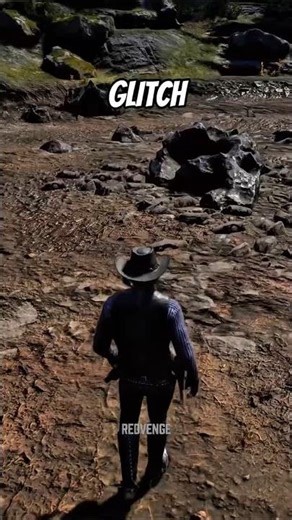 Easy Money Glitches You Can Still Use in Red Dead Redemption 2