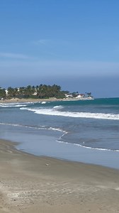 Cabarette 🏖️ beach | Ilovecabaretebeach