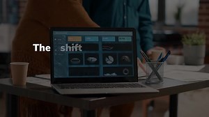 📈 SaaS success starts with recurring revenue. Predictability. Profitability. Scalability. Recurring revenue models create stability, but only if you can measure what matters. Explore the key metrics that define SaaS growth and see how to track and optimize them in real time. 👉 Read the full white paper: https://bit.ly/4hzNXWI #SaaSFinance #RecurringRevenue #SubscriptionBilling #RevenueRecognition #FinanceAutomation #BusinessIntelligence #ASC606 | Softrax, Inc.