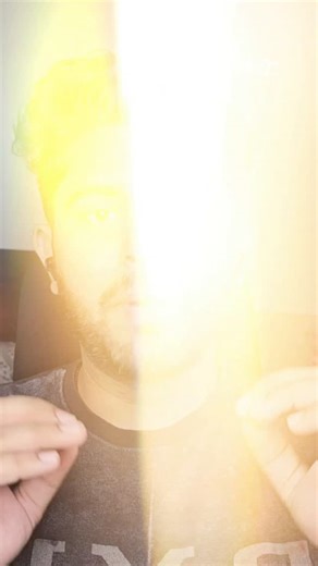 16K views · 1.8K reactions | One Piece Will Become Seasonal Anime In 2026 ! . . . . #naruto #onepiece #anime #jjk #Demonslayer #itachi #explorepage #reelsindia #animefan #animelover #gojo #ntcanime #goku #Kakashi #animenews | NTC Unfiltered | Facebook