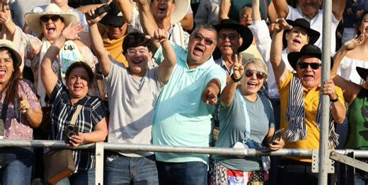 Cali prepara una fiesta única: así será el segundo día de la Feria 2025, un estallido de cultura y salsa