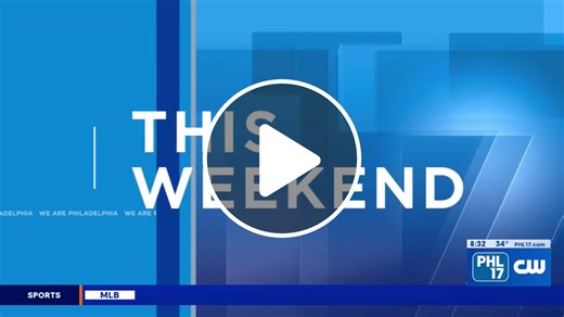 Philly Beer Fest 2026 Taps Regional Brewers for One-Day Craft Beer Celebration - NewsBreak