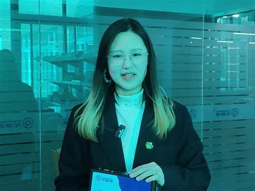 ELC-200新一代混合控制器打破场景限制 这款可扩展PLC系统助力石油石化 电力水利制造自动化设备高效升级#自动化 #plc #智能化 #工控