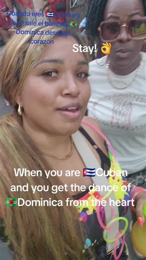 Made.Nails (@made.nails1)’s videos with sonido original - Made.Nails