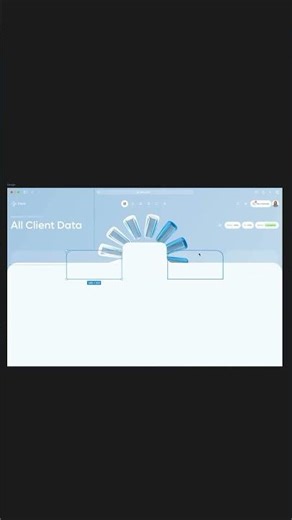 Transforming Warehouse Management: How UX/UI Redesign Boosted Efficiency by 35%