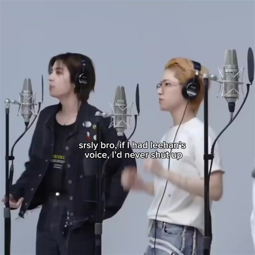 Exploring Kim Lee Han's Cover Songs