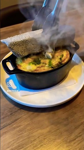 4月おすすめメニューです！錦糸町 大衆ビストロ ガフ！