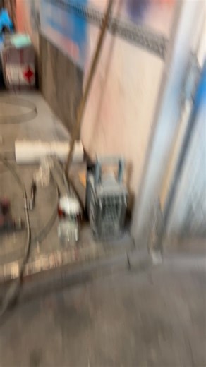 Old Ford getting love 🥰 😎😎 | Ricky Beazzer