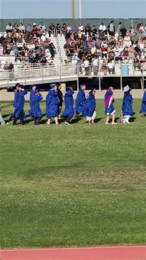me graduating 2026 from littlerock high school littlerock, CA